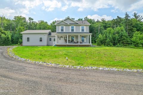 14 E Windsor Rd, Peru, MA 01235 photo 2