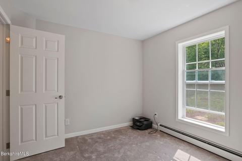 14 E Windsor Rd, Peru, MA 01235 photo 38