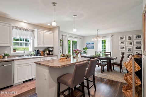 14 E Windsor Rd, Peru, MA 01235 photo 21