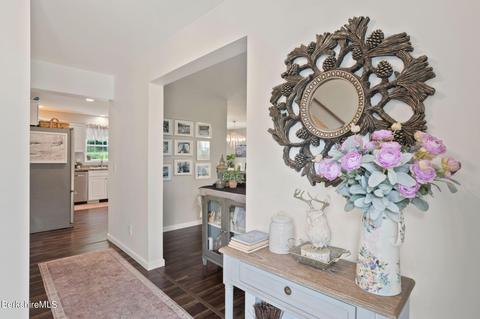 14 E Windsor Rd, Peru, MA 01235 photo 8