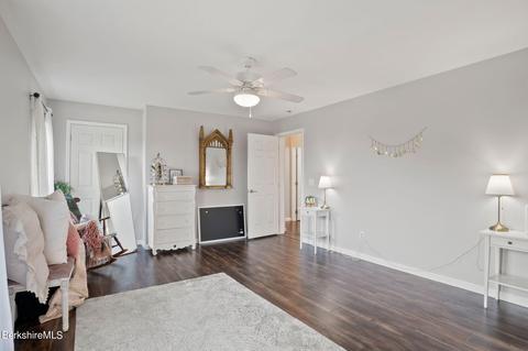 14 E Windsor Rd, Peru, MA 01235 photo 32