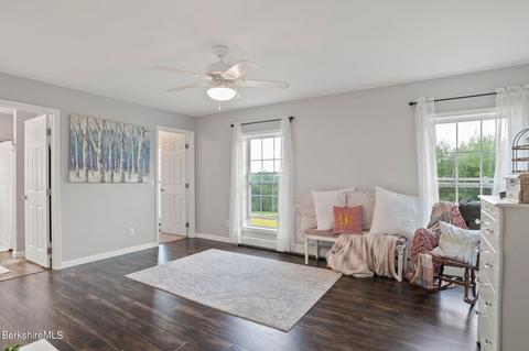 14 E Windsor Rd, Peru, MA 01235 photo 30