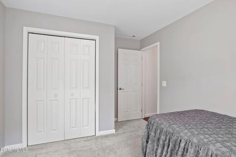 14 E Windsor Rd, Peru, MA 01235 photo 39