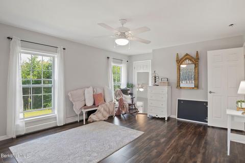 14 E Windsor Rd, Peru, MA 01235 photo 34