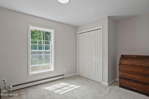 14 E Windsor Rd, Peru, MA 01235 photo 35