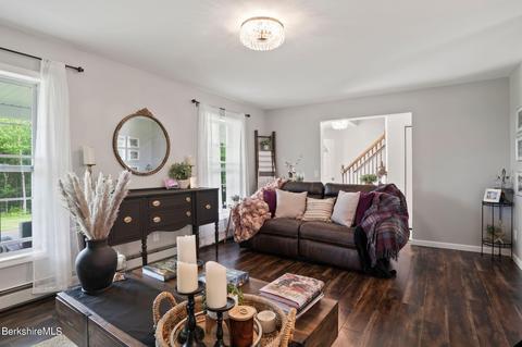 14 E Windsor Rd, Peru, MA 01235 photo 14