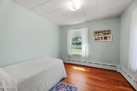 160 Laurel St, Lee, MA 01238 photo 20