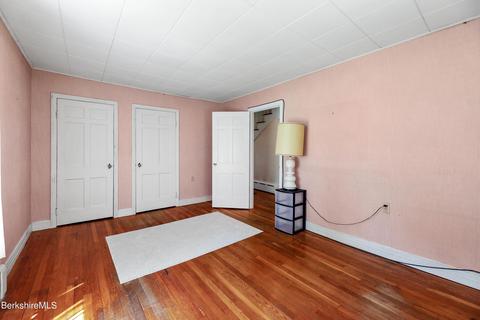 160 Laurel St, Lee, MA 01238 photo 18