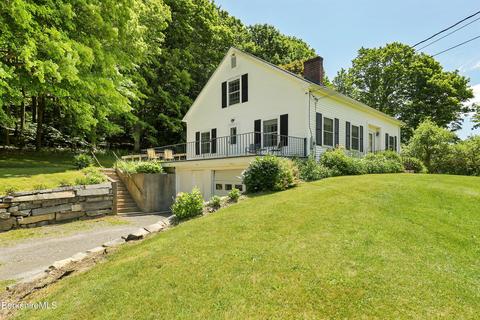 160 Laurel St, Lee, MA 01238 photo 5