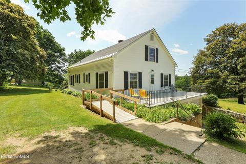 160 Laurel St, Lee, MA 01238 photo 30