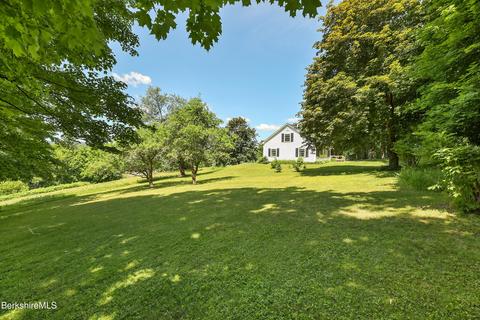 160 Laurel St, Lee, MA 01238 photo 3