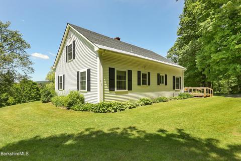 160 Laurel St, Lee, MA 01238 photo 28