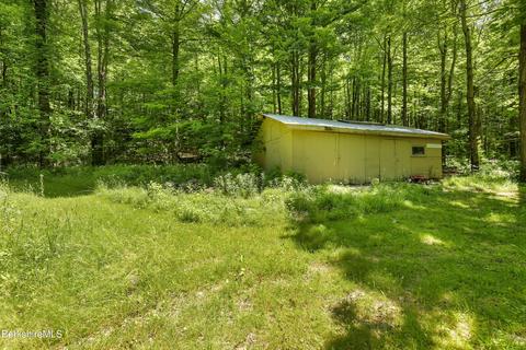 160 Laurel St, Lee, MA 01238 photo 31