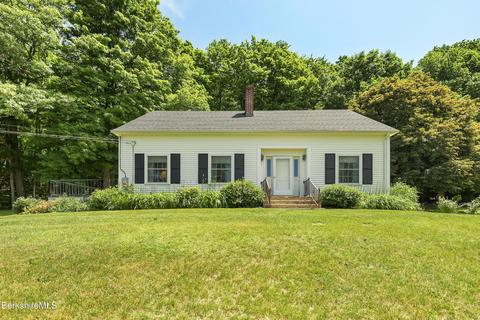 160 Laurel St, Lee, MA 01238 photo 27