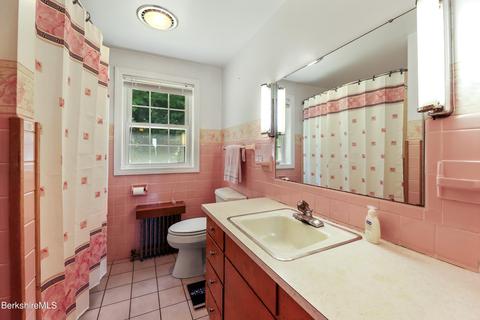 160 Laurel St, Lee, MA 01238 photo 19