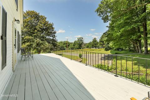 160 Laurel St, Lee, MA 01238 photo 2