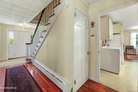 160 Laurel St, Lee, MA 01238 photo 7