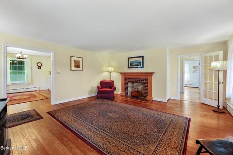 160 Laurel St, Lee, MA 01238 photo 9