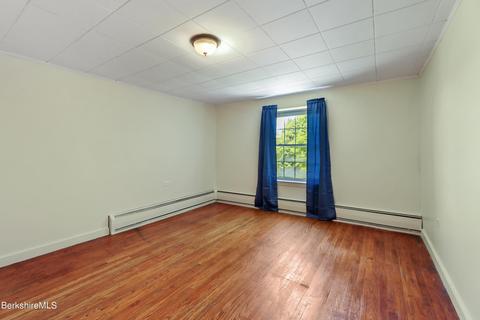 160 Laurel St, Lee, MA 01238 photo 22
