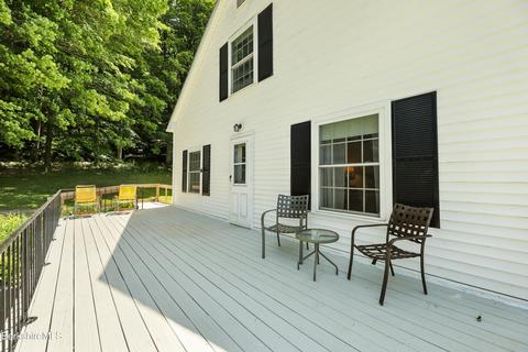 160 Laurel St, Lee, MA 01238 photo 29