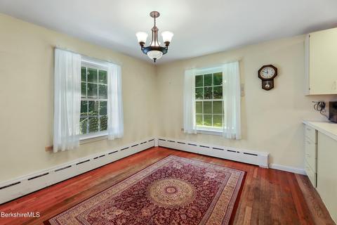 160 Laurel St, Lee, MA 01238 photo 11