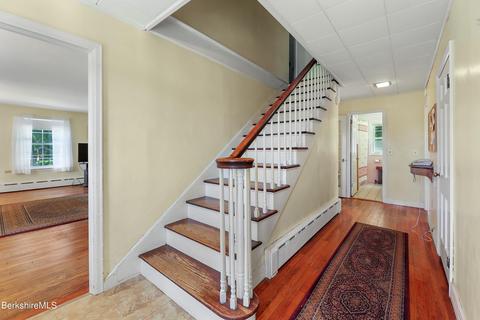 160 Laurel St, Lee, MA 01238 photo 6