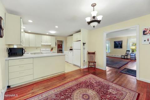 160 Laurel St, Lee, MA 01238 photo 12