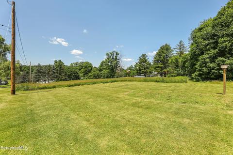 160 Laurel St, Lee, MA 01238 photo 4