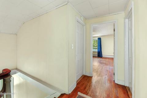 160 Laurel St, Lee, MA 01238 photo 21