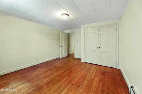 160 Laurel St, Lee, MA 01238 photo 23