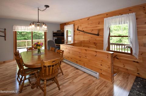 102 Monahan Rd, Windsor, MA 01270 photo 6