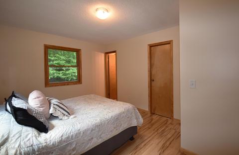 102 Monahan Rd, Windsor, MA 01270 photo 19