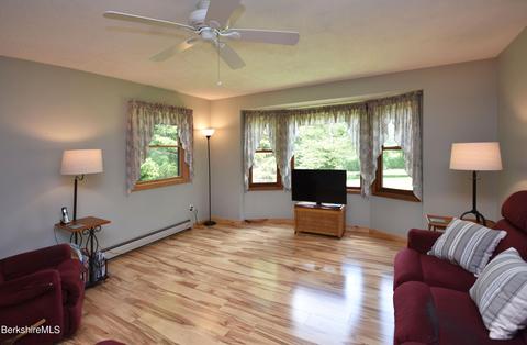 102 Monahan Rd, Windsor, MA 01270 photo 14