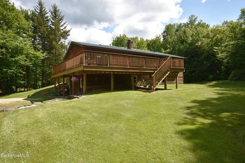 102 Monahan Rd, Windsor, MA 01270 photo 41