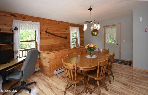 102 Monahan Rd, Windsor, MA 01270 photo 7
