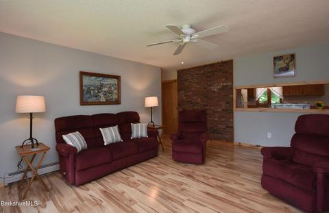 102 Monahan Rd, Windsor, MA 01270 photo 15