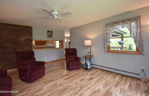 102 Monahan Rd, Windsor, MA 01270 photo 16