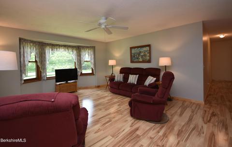 102 Monahan Rd, Windsor, MA 01270 photo 13
