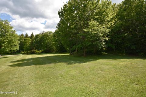 102 Monahan Rd, Windsor, MA 01270 photo 51