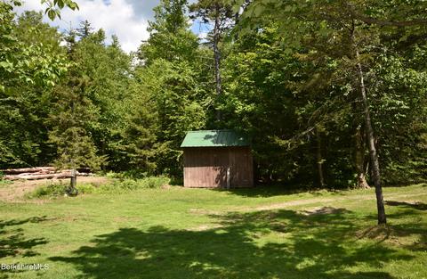 102 Monahan Rd, Windsor, MA 01270 photo 49