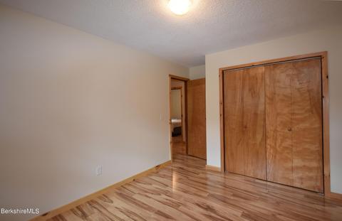 102 Monahan Rd, Windsor, MA 01270 photo 28