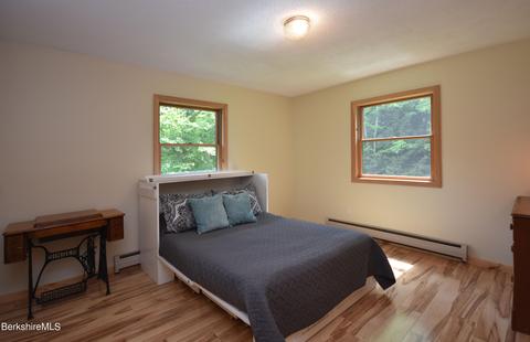 102 Monahan Rd, Windsor, MA 01270 photo 22