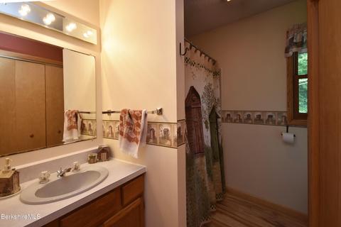 102 Monahan Rd, Windsor, MA 01270 photo 29