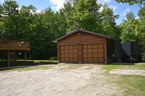 102 Monahan Rd, Windsor, MA 01270 photo 38