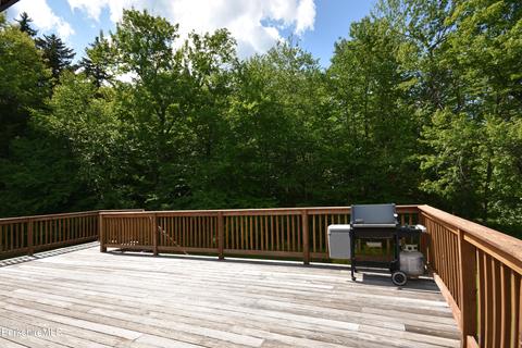102 Monahan Rd, Windsor, MA 01270 photo 45