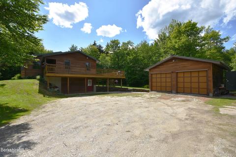 102 Monahan Rd, Windsor, MA 01270 photo 36