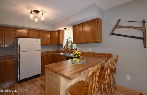 102 Monahan Rd, Windsor, MA 01270 photo 10