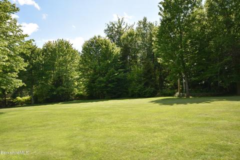 102 Monahan Rd, Windsor, MA 01270 photo 50