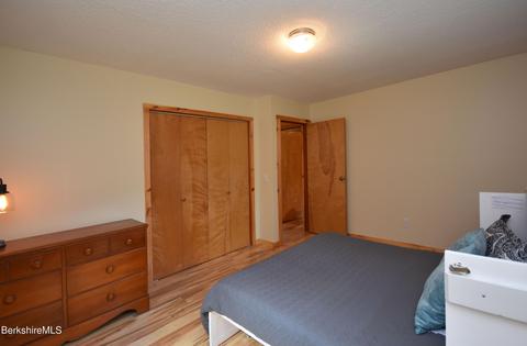 102 Monahan Rd, Windsor, MA 01270 photo 24