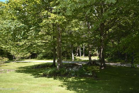 102 Monahan Rd, Windsor, MA 01270 photo 52
